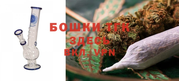 герыч Вяземский