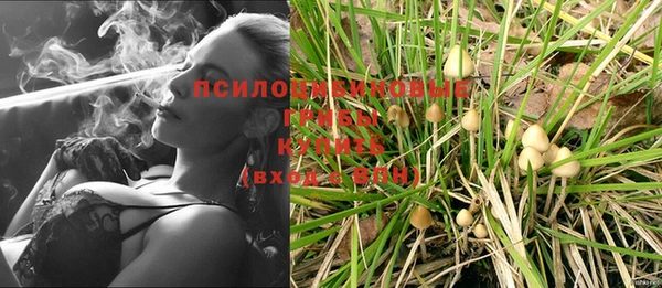 кристаллы Вязники
