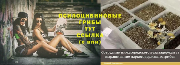 мескалин Володарск